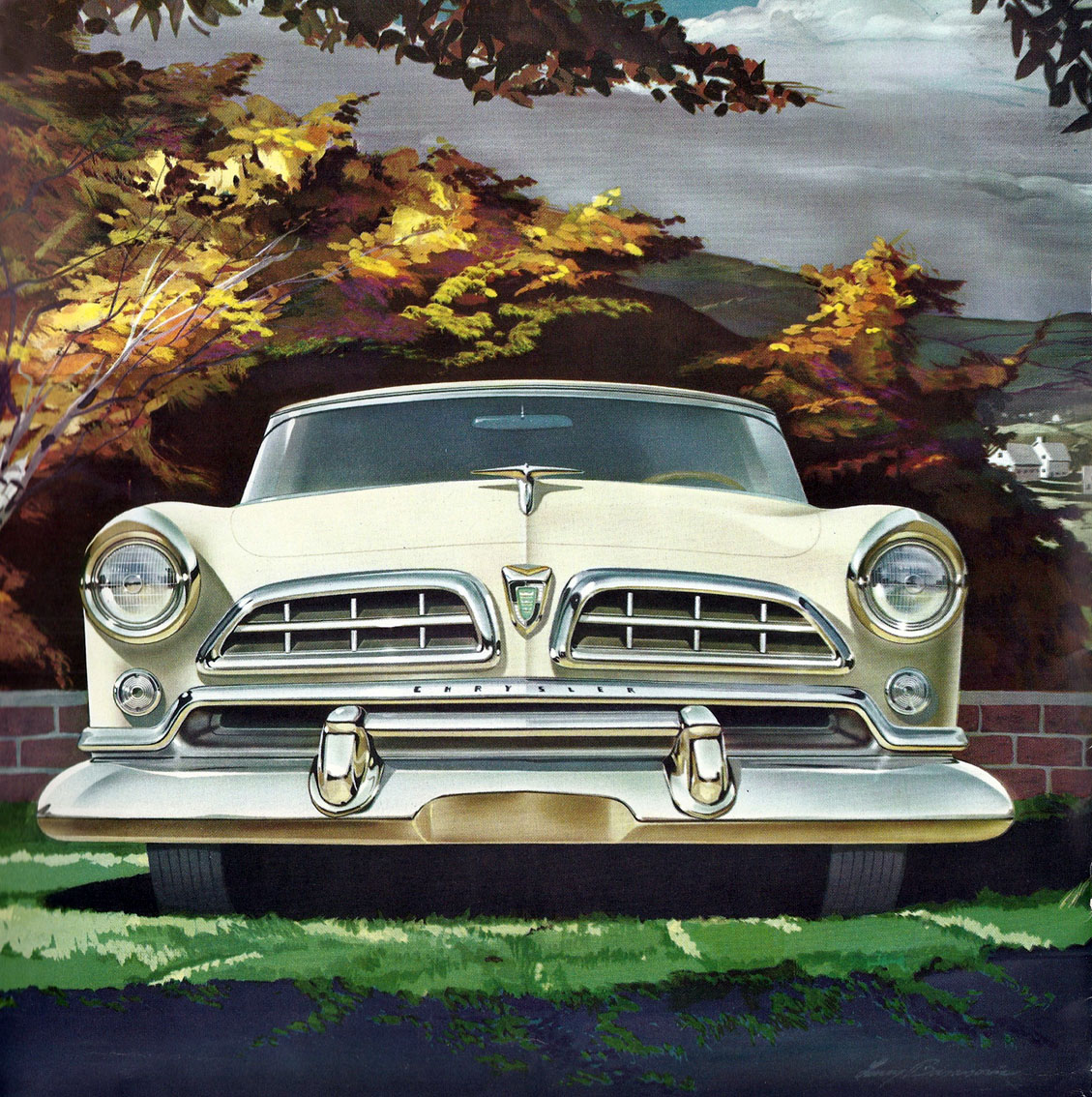 n_1955 Chrysler Windsor Deluxe-02.jpg